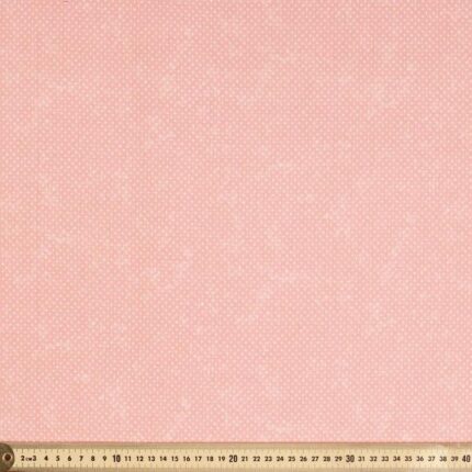 productHero-SPOTWF-BP80289314-pink