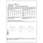 productHero-SPOTWF-BP80290085-white-2