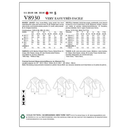 productHero-SPOTWF-BP80290085-white-2
