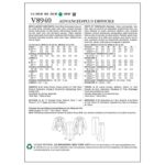 productHero-SPOTWF-BP80290112-white-2