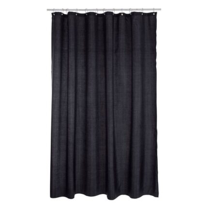 productHero-SPOTWF-BP80290134-black