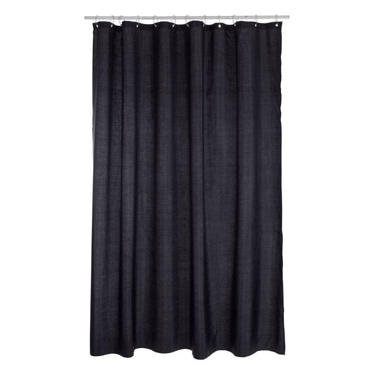 productHero-SPOTWF-BP80290134-black productHero-SPOTWF-BP80290134-black