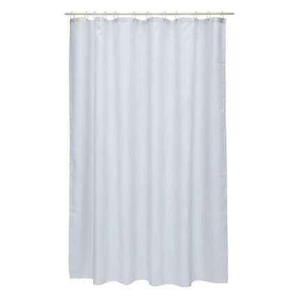 productHero-SPOTWF-BP80290134-white