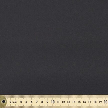 productHero-SPOTWF-BP80290346-noir