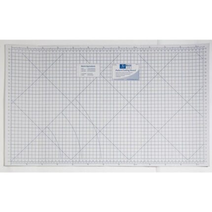productHero-SPOTWF-BP80290784-white