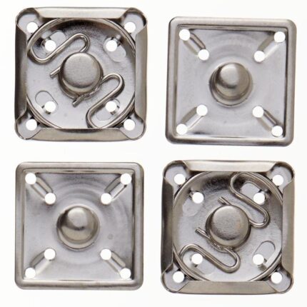 productHero-SPOTWF-BP80290785-nickel