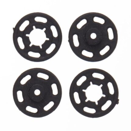 productHero-SPOTWF-BP80290789-black