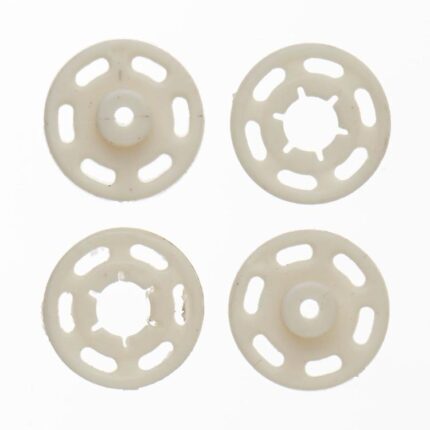 productHero-SPOTWF-BP80290789-white