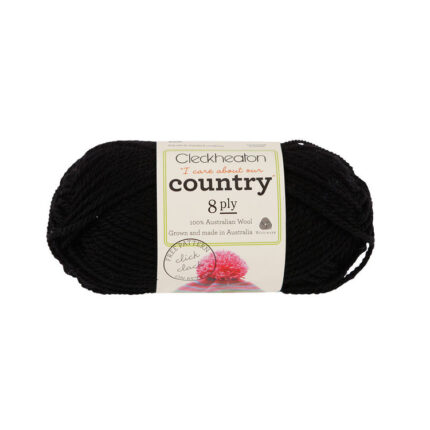 productHero-SPOTWF-BP80290856-black