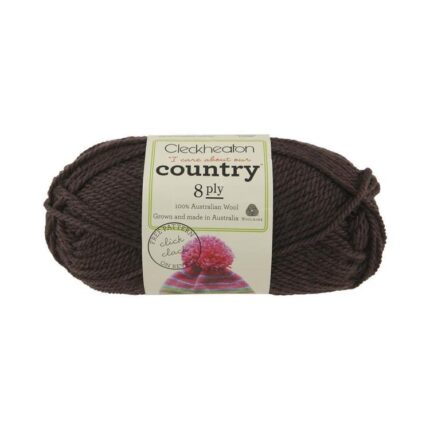 productHero-SPOTWF-BP80290856-brown