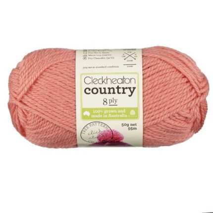 productHero-SPOTWF-BP80290856-coral-haze