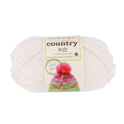 productHero-SPOTWF-BP80290856-cream