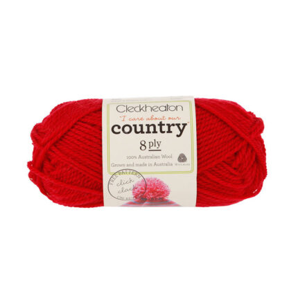 productHero-SPOTWF-BP80290856-dark-red