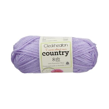 productHero-SPOTWF-BP80290856-lavender