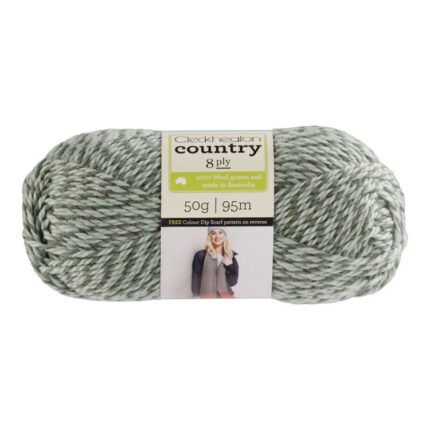 productHero-SPOTWF-BP80290856-lichen-marle