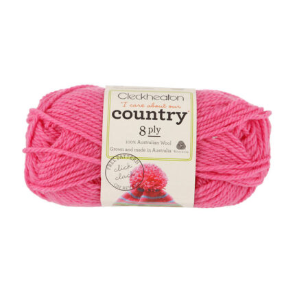 productHero-SPOTWF-BP80290856-lolly-pink