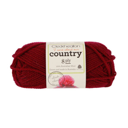 productHero-SPOTWF-BP80290856-maroon
