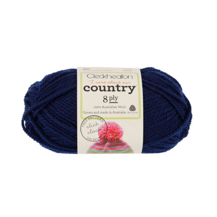 productHero-SPOTWF-BP80290856-navy