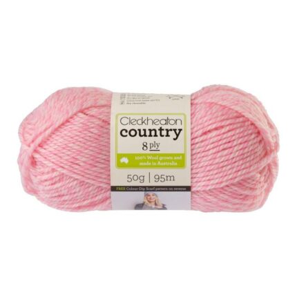 productHero-SPOTWF-BP80290856-pearl-blush-marle