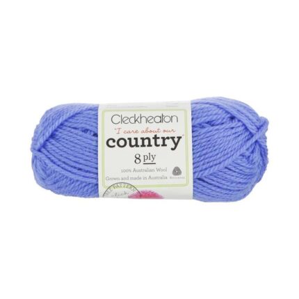 productHero-SPOTWF-BP80290856-periwinkle