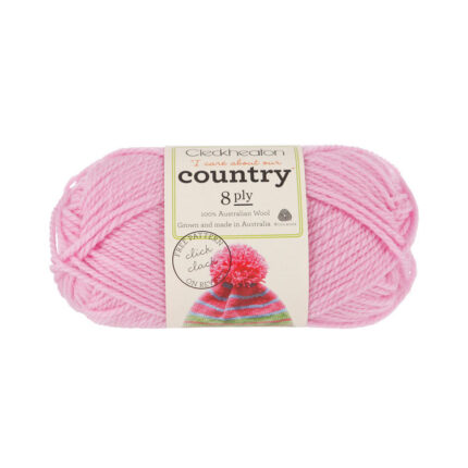 productHero-SPOTWF-BP80290856-pink