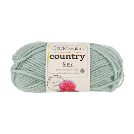 productHero-SPOTWF-BP80290856-soft-green