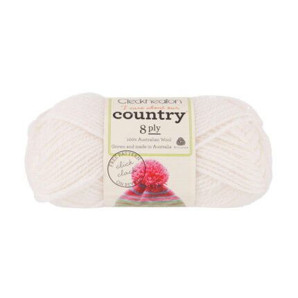 productHero-SPOTWF-BP80290856-white
