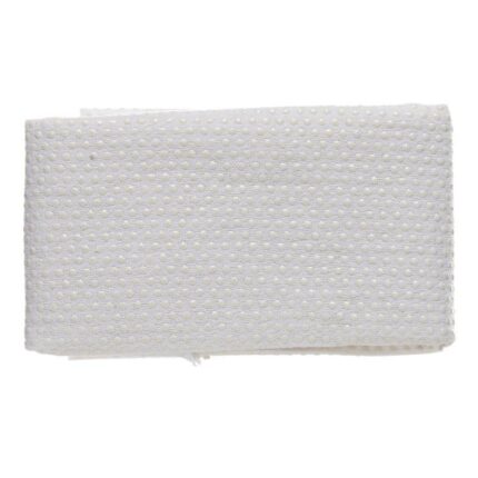 productHero-SPOTWF-BP80290947-white