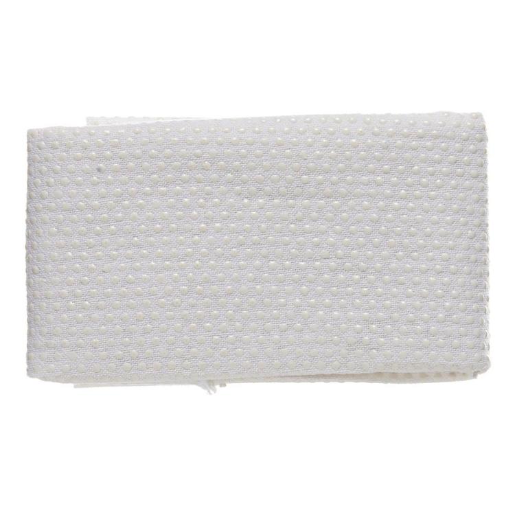 productHero-SPOTWF-BP80290947-white productHero-SPOTWF-BP80290947-white