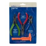 productHero-SPOTWF-BP80291093-multicoloured