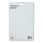 productHero-SPOTWF-BP80291093-multicoloured-2