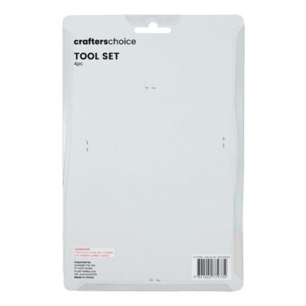 productHero-SPOTWF-BP80291093-multicoloured-2