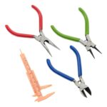 productHero-SPOTWF-BP80291093-multicoloured-3