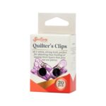productHero-SPOTWF-BP80291364-purple-2