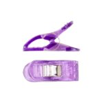 productHero-SPOTWF-BP80291364-purple-5