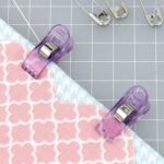 productHero-SPOTWF-BP80291364-purple-6