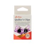 productHero-SPOTWF-BP80291364-purple-7