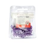 productHero-SPOTWF-BP80291365-purple