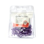 productHero-SPOTWF-BP80291365-purple-2