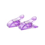 productHero-SPOTWF-BP80291365-purple-3