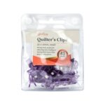 productHero-SPOTWF-BP80291365-purple-6