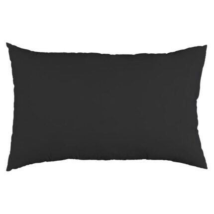 productHero-SPOTWF-BP80291367-black