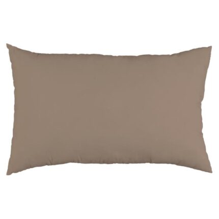 productHero-SPOTWF-BP80291367-linen
