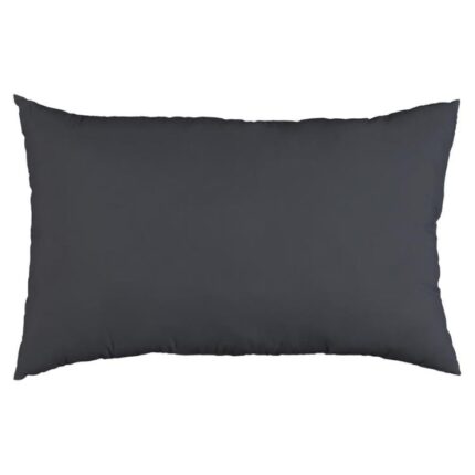 productHero-SPOTWF-BP80291367-navy
