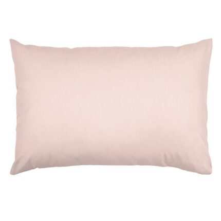 productHero-SPOTWF-BP80291367-pink