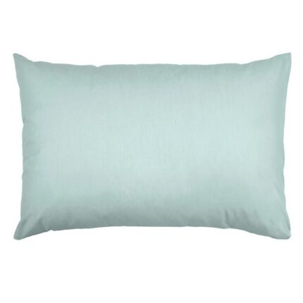 productHero-SPOTWF-BP80291367-seafoam