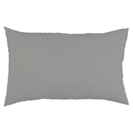 productHero-SPOTWF-BP80291367-silver