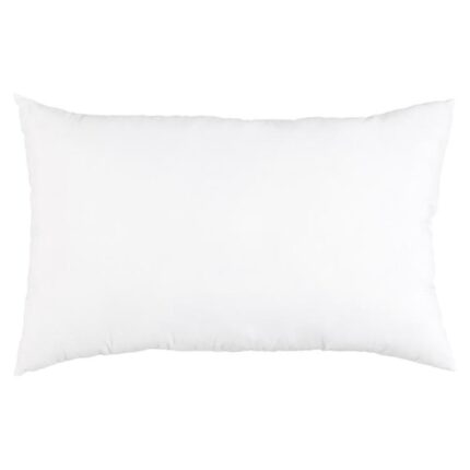 productHero-SPOTWF-BP80291367-white