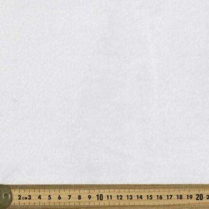 productHero-SPOTWF-BP80291723-white