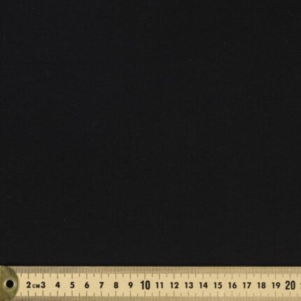 productHero-SPOTWF-BP80291728-black